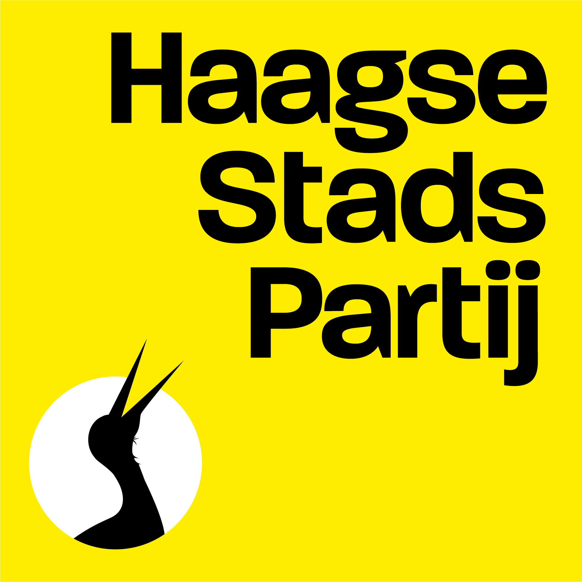 Haagse Stadspartij